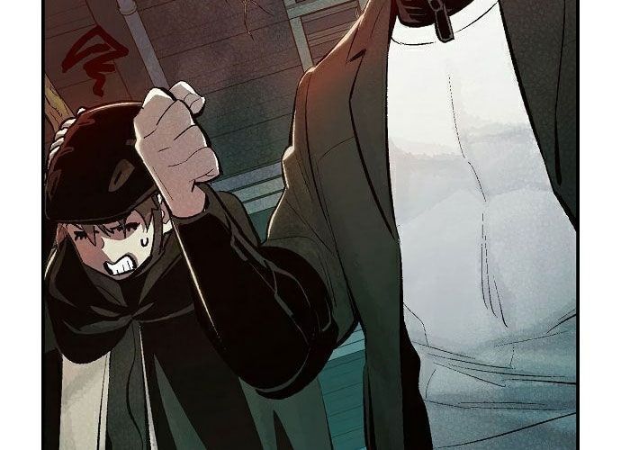 Tôi - Necromancer Cô Độc Chapter 29 - 198