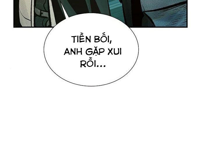 Tôi - Necromancer Cô Độc Chapter 29 - 199