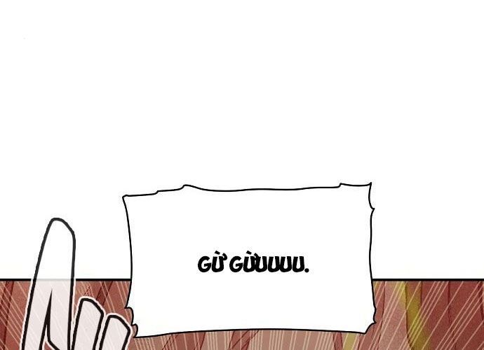 Tôi - Necromancer Cô Độc Chapter 29 - 200