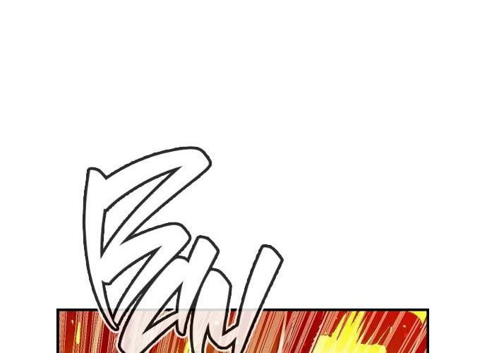 Tôi - Necromancer Cô Độc Chapter 29 - 204