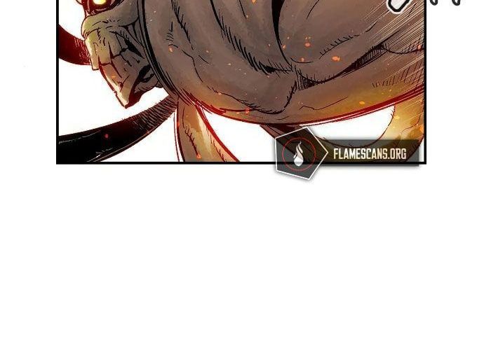 Tôi - Necromancer Cô Độc Chapter 29 - 206