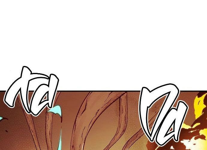 Tôi - Necromancer Cô Độc Chapter 29 - 207