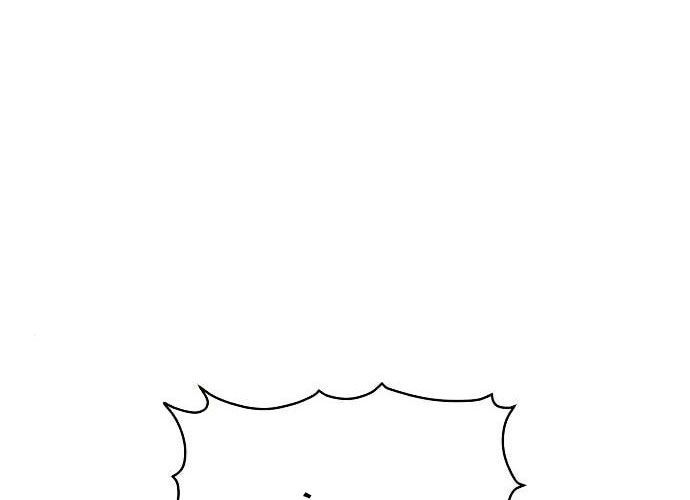 Tôi - Necromancer Cô Độc Chapter 29 - 210