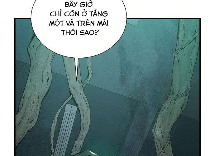 Tôi - Necromancer Cô Độc Chapter 29 - 22
