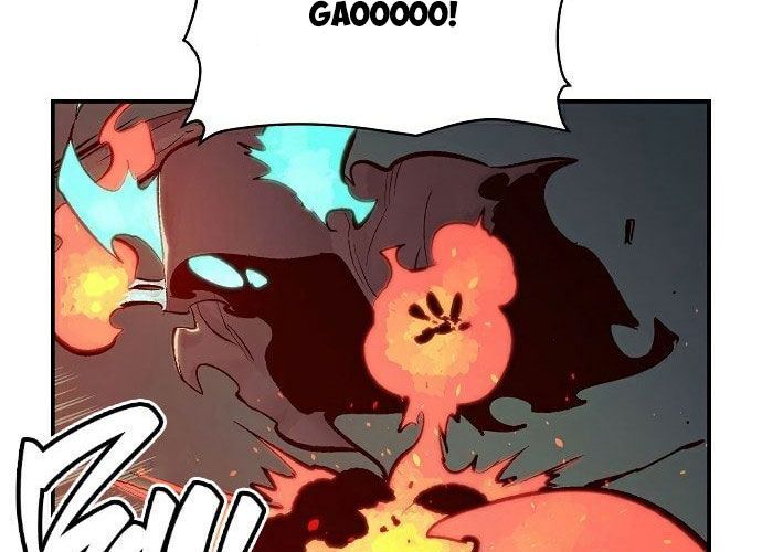 Tôi - Necromancer Cô Độc Chapter 29 - 211