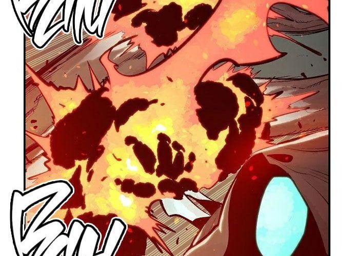 Tôi - Necromancer Cô Độc Chapter 29 - 212