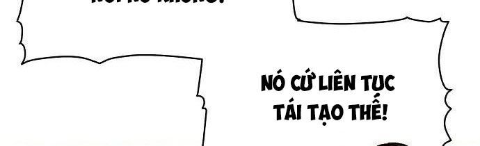 Tôi - Necromancer Cô Độc Chapter 29 - 215