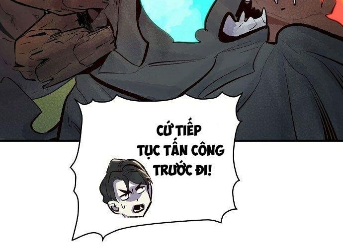 Tôi - Necromancer Cô Độc Chapter 29 - 218