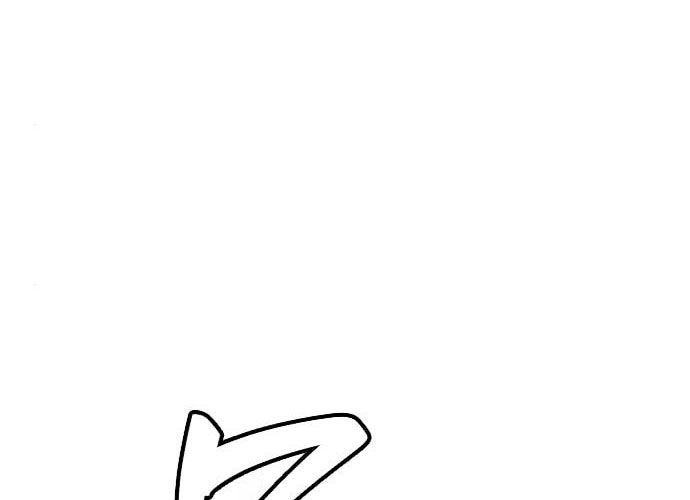 Tôi - Necromancer Cô Độc Chapter 29 - 219