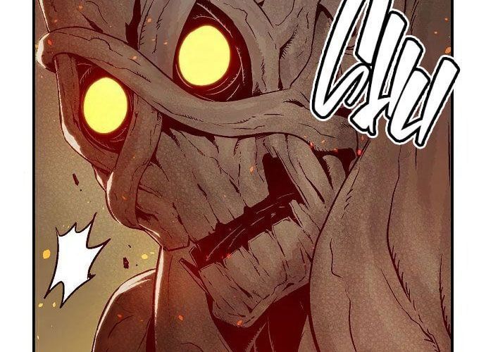 Tôi - Necromancer Cô Độc Chapter 29 - 221