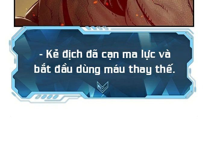 Tôi - Necromancer Cô Độc Chapter 29 - 222