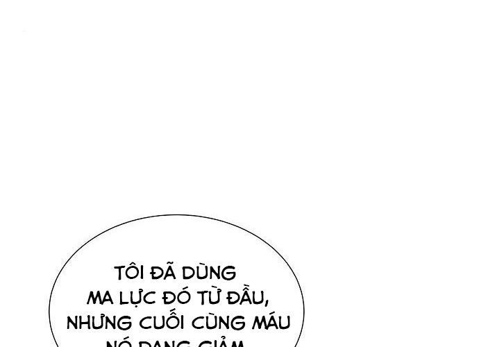 Tôi - Necromancer Cô Độc Chapter 29 - 223