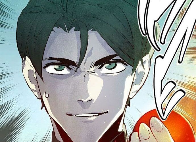 Tôi - Necromancer Cô Độc Chapter 29 - 225