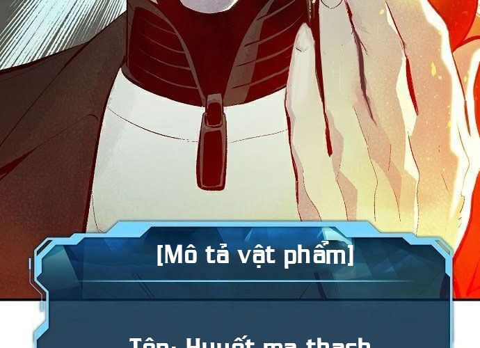 Tôi - Necromancer Cô Độc Chapter 29 - 226