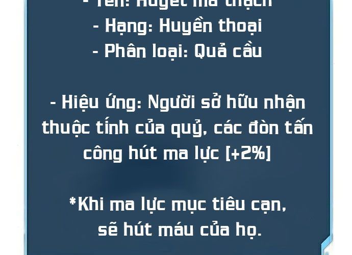 Tôi - Necromancer Cô Độc Chapter 29 - 227
