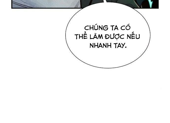 Tôi - Necromancer Cô Độc Chapter 29 - 24