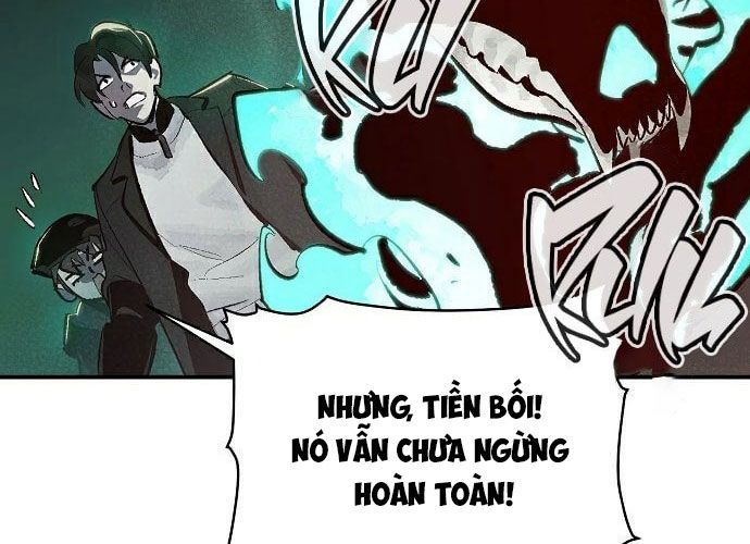 Tôi - Necromancer Cô Độc Chapter 29 - 231