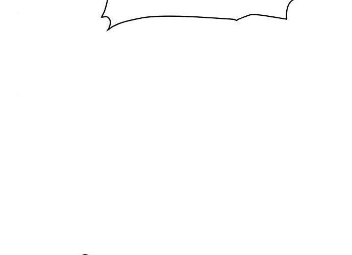 Tôi - Necromancer Cô Độc Chapter 29 - 232