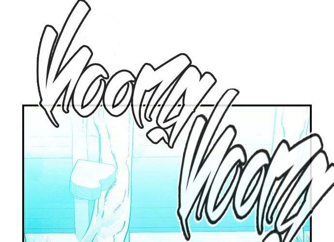 Tôi - Necromancer Cô Độc Chapter 29 - 233