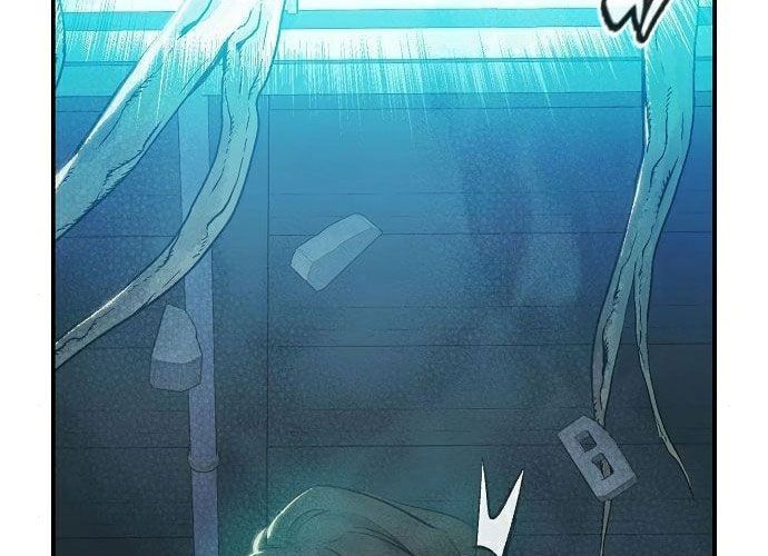 Tôi - Necromancer Cô Độc Chapter 29 - 234