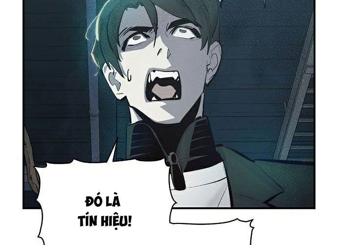 Tôi - Necromancer Cô Độc Chapter 29 - 235