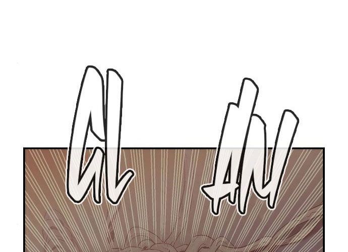 Tôi - Necromancer Cô Độc Chapter 29 - 237