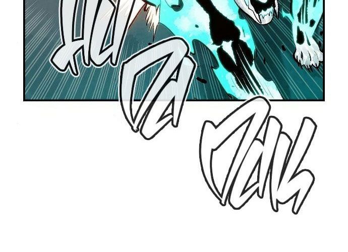 Tôi - Necromancer Cô Độc Chapter 29 - 239