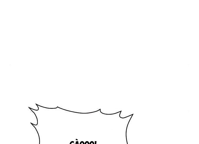 Tôi - Necromancer Cô Độc Chapter 29 - 240