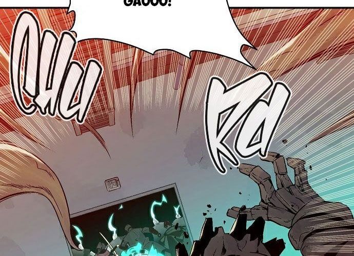 Tôi - Necromancer Cô Độc Chapter 29 - 241