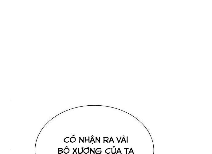 Tôi - Necromancer Cô Độc Chapter 29 - 243