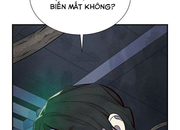 Tôi - Necromancer Cô Độc Chapter 29 - 244