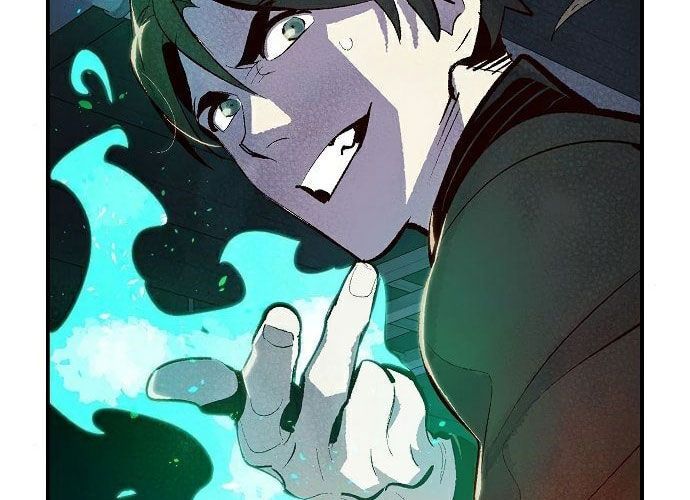 Tôi - Necromancer Cô Độc Chapter 29 - 245