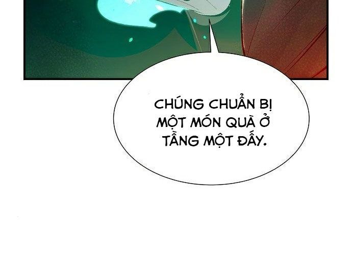 Tôi - Necromancer Cô Độc Chapter 29 - 246