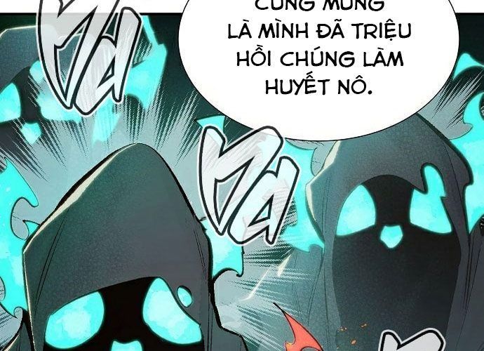 Tôi - Necromancer Cô Độc Chapter 29 - 26