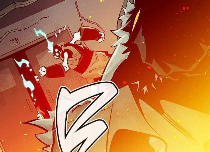 Tôi - Necromancer Cô Độc Chapter 29 - 251