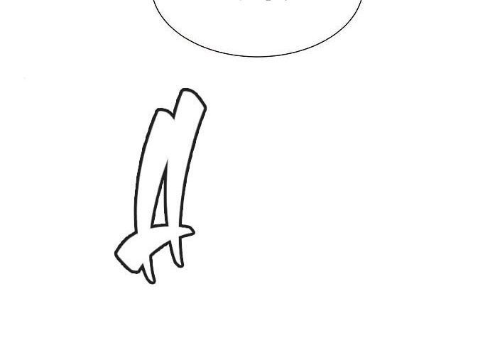 Tôi - Necromancer Cô Độc Chapter 29 - 253