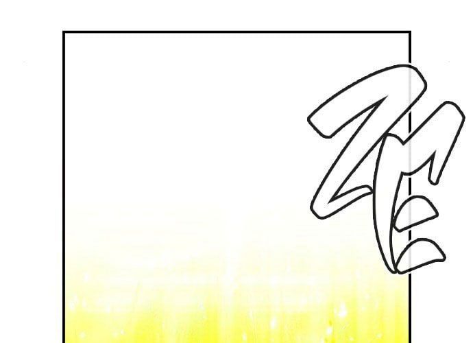 Tôi - Necromancer Cô Độc Chapter 29 - 254