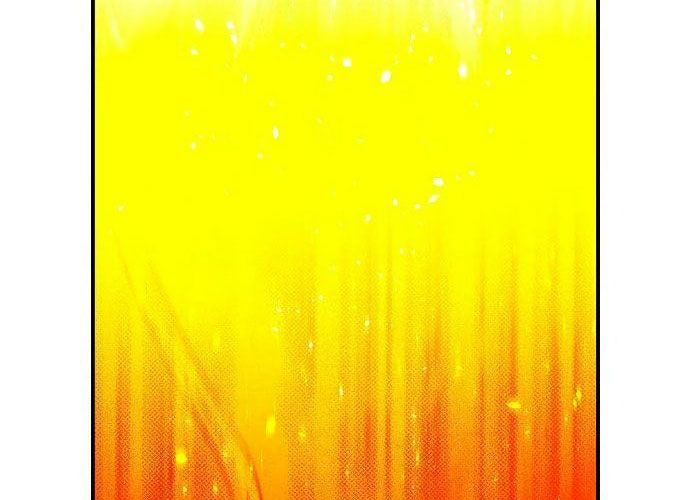 Tôi - Necromancer Cô Độc Chapter 29 - 255