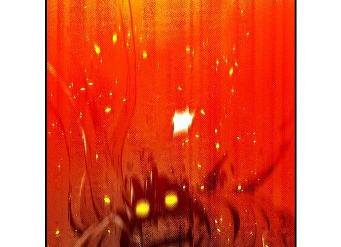 Tôi - Necromancer Cô Độc Chapter 29 - 256