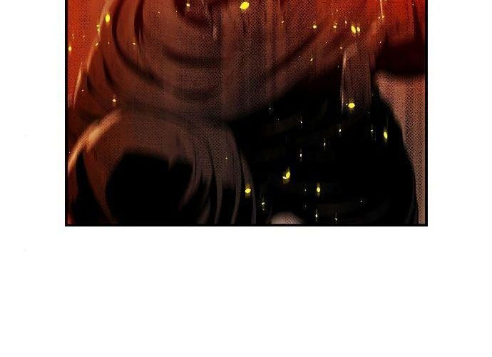 Tôi - Necromancer Cô Độc Chapter 29 - 257