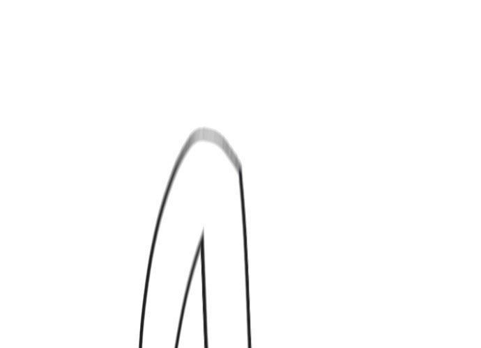 Tôi - Necromancer Cô Độc Chapter 29 - 258