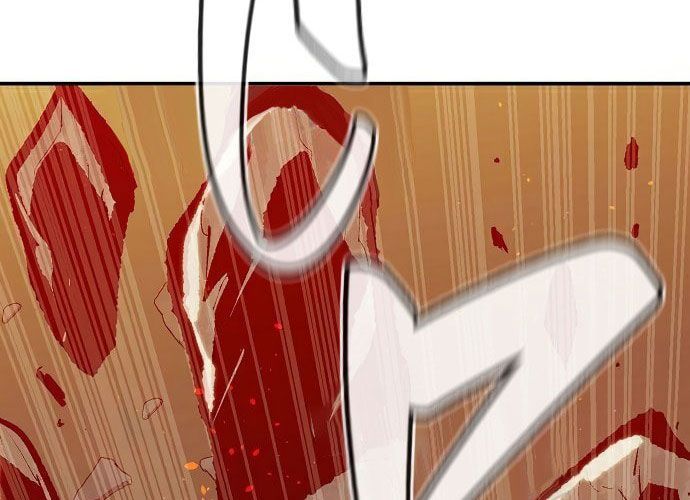 Tôi - Necromancer Cô Độc Chapter 29 - 259