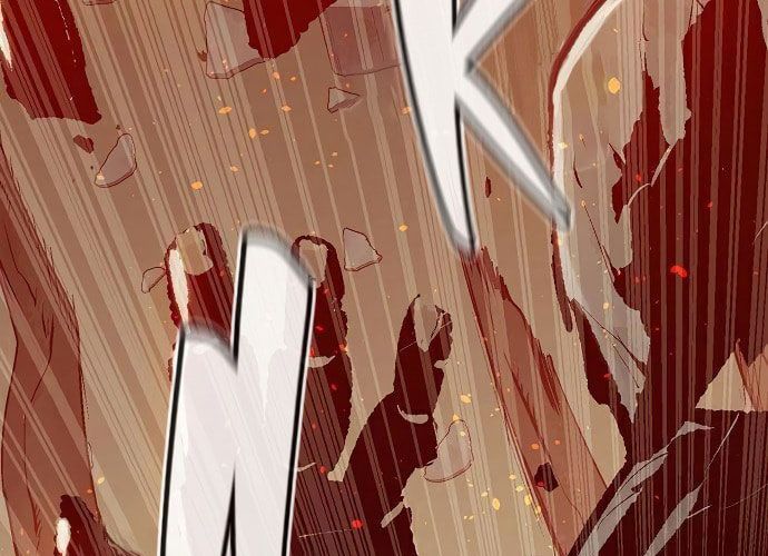 Tôi - Necromancer Cô Độc Chapter 29 - 260