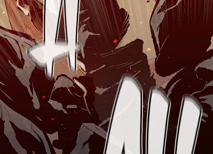 Tôi - Necromancer Cô Độc Chapter 29 - 261