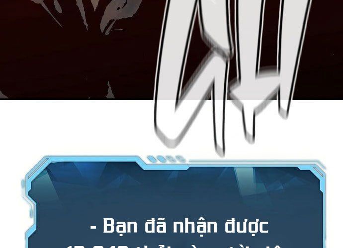 Tôi - Necromancer Cô Độc Chapter 29 - 262