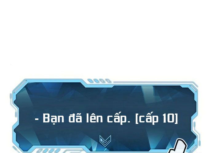 Tôi - Necromancer Cô Độc Chapter 29 - 264