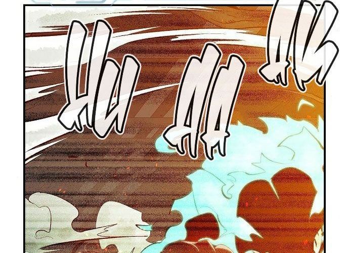 Tôi - Necromancer Cô Độc Chapter 29 - 265