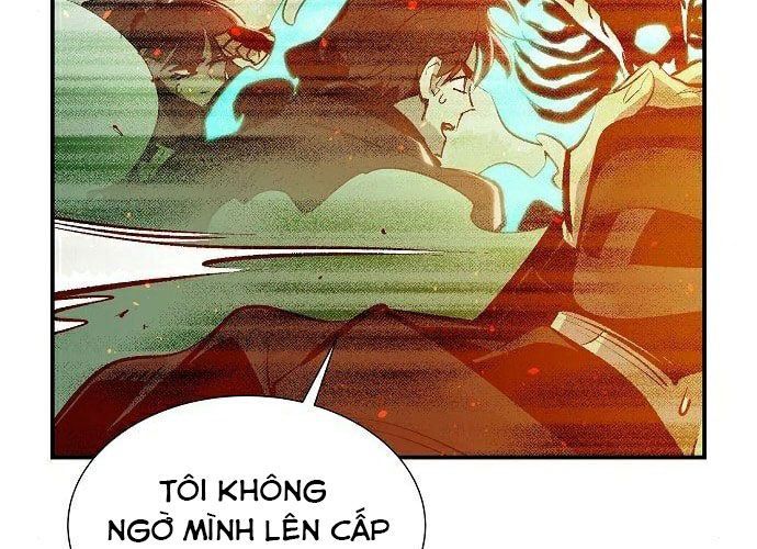 Tôi - Necromancer Cô Độc Chapter 29 - 266