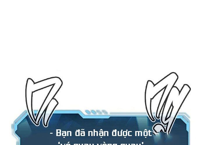 Tôi - Necromancer Cô Độc Chapter 29 - 268