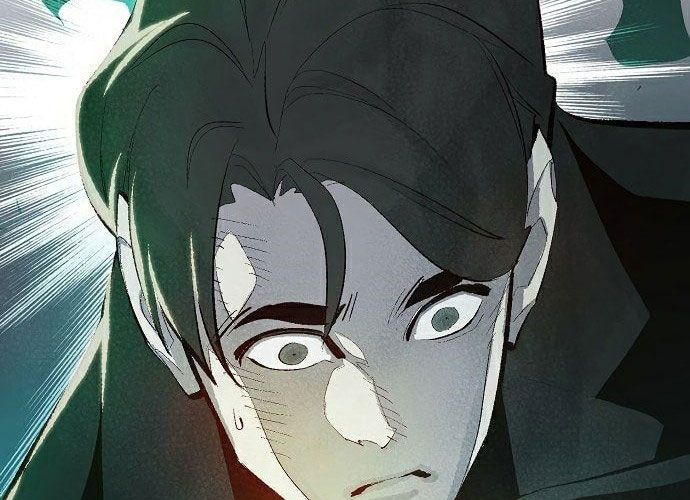 Tôi - Necromancer Cô Độc Chapter 29 - 270